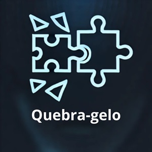 Quebra-gelo